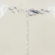 Arabesque - Arabesque Fluorite-White - 4